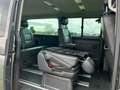 Volkswagen T5 Multivan Comfortline 4 motion Grau - thumbnail 11