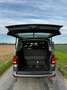 Volkswagen T5 Multivan Comfortline 4 motion Grau - thumbnail 16