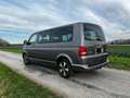 Volkswagen T5 Multivan Comfortline 4 motion Grau - thumbnail 1