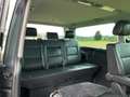 Volkswagen T5 Multivan Comfortline 4 motion Grau - thumbnail 10