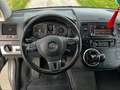 Volkswagen T5 Multivan Comfortline 4 motion Grau - thumbnail 28