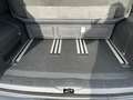 Volkswagen T5 Multivan Comfortline 4 motion Grau - thumbnail 17