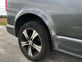Volkswagen T5 Multivan Comfortline 4 motion Grau - thumbnail 25