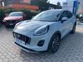Ford Puma 1.0 BENZ./IBRIDA 125cv Titanium NUOVA DA IMMATRIC Grigio - thumbnail 1