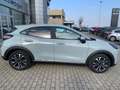 Ford Puma 1.0 BENZ./IBRIDA 125cv Titanium NUOVA DA IMMATRIC Grigio - thumbnail 8