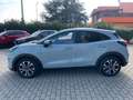 Ford Puma 1.0 BENZ./IBRIDA 125cv Titanium NUOVA DA IMMATRIC Grigio - thumbnail 4