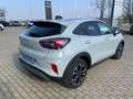 Ford Puma 1.0 BENZ./IBRIDA 125cv Titanium NUOVA DA IMMATRIC Grigio - thumbnail 7