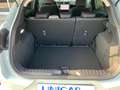 Ford Puma 1.0 BENZ./IBRIDA 125cv Titanium NUOVA DA IMMATRIC Grigio - thumbnail 9