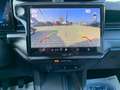 Ford Puma 1.0 BENZ./IBRIDA 125cv Titanium NUOVA DA IMMATRIC Grigio - thumbnail 12
