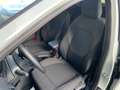 Ford Puma 1.0 BENZ./IBRIDA 125cv Titanium NUOVA DA IMMATRIC Grigio - thumbnail 14