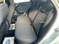 Ford Puma 1.0 BENZ./IBRIDA 125cv Titanium NUOVA DA IMMATRIC Grigio - thumbnail 15