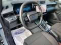 Ford Puma 1.0 BENZ./IBRIDA 125cv Titanium NUOVA DA IMMATRIC Grigio - thumbnail 10