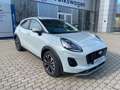 Ford Puma 1.0 BENZ./IBRIDA 125cv Titanium NUOVA DA IMMATRIC Grigio - thumbnail 3