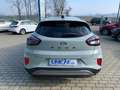 Ford Puma 1.0 BENZ./IBRIDA 125cv Titanium NUOVA DA IMMATRIC Grigio - thumbnail 6