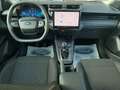 Ford Puma 1.0 BENZ./IBRIDA 125cv Titanium NUOVA DA IMMATRIC Grigio - thumbnail 11