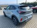 Ford Puma 1.0 BENZ./IBRIDA 125cv Titanium NUOVA DA IMMATRIC Grigio - thumbnail 5