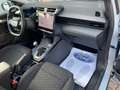 Ford Puma 1.0 BENZ./IBRIDA 125cv Titanium NUOVA DA IMMATRIC Grigio - thumbnail 13