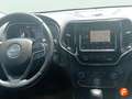 Jeep Cherokee 2.2 CRD 143kW Overland 9AT E6D 4WD Amarillo - thumbnail 16
