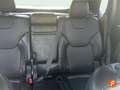 Jeep Cherokee 2.2 CRD 143kW Overland 9AT E6D 4WD Amarillo - thumbnail 22