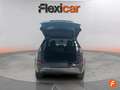 Jeep Cherokee 2.2 CRD 143kW Overland 9AT E6D 4WD Amarillo - thumbnail 14