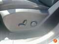 Jeep Cherokee 2.2 CRD 143kW Overland 9AT E6D 4WD Amarillo - thumbnail 27