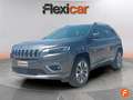 Jeep Cherokee 2.2 CRD 143kW Overland 9AT E6D 4WD Amarillo - thumbnail 13