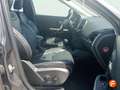 Jeep Cherokee 2.2 CRD 143kW Overland 9AT E6D 4WD Amarillo - thumbnail 20