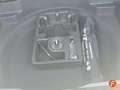 Jeep Cherokee 2.2 CRD 143kW Overland 9AT E6D 4WD Amarillo - thumbnail 23