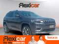 Jeep Cherokee 2.2 CRD 143kW Overland 9AT E6D 4WD Amarillo - thumbnail 1