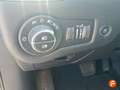 Jeep Cherokee 2.2 CRD 143kW Overland 9AT E6D 4WD Amarillo - thumbnail 26
