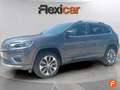 Jeep Cherokee 2.2 CRD 143kW Overland 9AT E6D 4WD Amarillo - thumbnail 2
