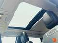 Jeep Cherokee 2.2 CRD 143kW Overland 9AT E6D 4WD Amarillo - thumbnail 28