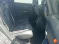 Jeep Cherokee 2.2 CRD 143kW Overland 9AT E6D 4WD Amarillo - thumbnail 21