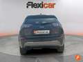 Jeep Cherokee 2.2 CRD 143kW Overland 9AT E6D 4WD Amarillo - thumbnail 10