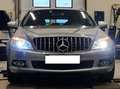 Mercedes-Benz C 200 C 200 T CDI DPF Automatik - thumbnail 1
