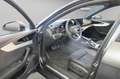 Audi A4 Av. 40 TDI qu. S line Matrix B&O Pano HuD AHK Grau - thumbnail 5