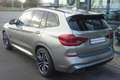 BMW X3 M Head-Up HK HiFi LED WLAN Pano.Dach RFK Grau - thumbnail 4