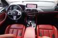 BMW X3 M Head-Up HK HiFi LED WLAN Pano.Dach RFK Grau - thumbnail 9