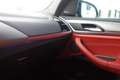 BMW X3 M Head-Up HK HiFi LED WLAN Pano.Dach RFK Grau - thumbnail 14