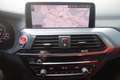 BMW X3 M Head-Up HK HiFi LED WLAN Pano.Dach RFK Grau - thumbnail 12