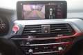 BMW X3 M Head-Up HK HiFi LED WLAN Pano.Dach RFK Grau - thumbnail 13