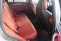 BMW X3 M Head-Up HK HiFi LED WLAN Pano.Dach RFK Grau - thumbnail 8
