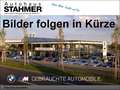 BMW X3 M Head-Up HK HiFi LED WLAN Pano.Dach RFK Grau - thumbnail 1