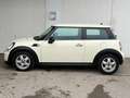 MINI One One Beige - thumbnail 6
