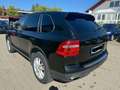 Porsche Cayenne Diesel LnkrdHeizung LuftFahrwerk Xen Nav Noir - thumbnail 7