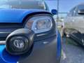 Fiat Panda 1.0 FireFly S&S Hybrid Blu/Azzurro - thumbnail 8