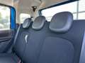 Fiat Panda 1.0 FireFly S&S Hybrid Blu/Azzurro - thumbnail 19