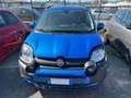 Fiat Panda 1.0 FireFly S&S Hybrid Blu/Azzurro - thumbnail 2