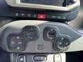 Fiat Panda 1.0 FireFly S&S Hybrid Blu/Azzurro - thumbnail 16
