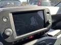 Fiat Panda 1.0 FireFly S&S Hybrid Blu/Azzurro - thumbnail 15
